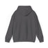 Women Hoodies Women Heavy Blend™ Hooded Sweatshirt Warms hoodies